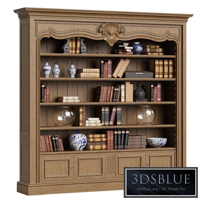 Provasi Parigi 00210 / V