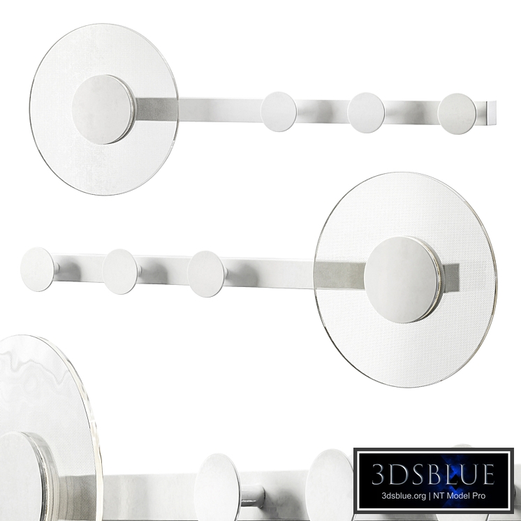 Mantra Venus Hanger Lamp