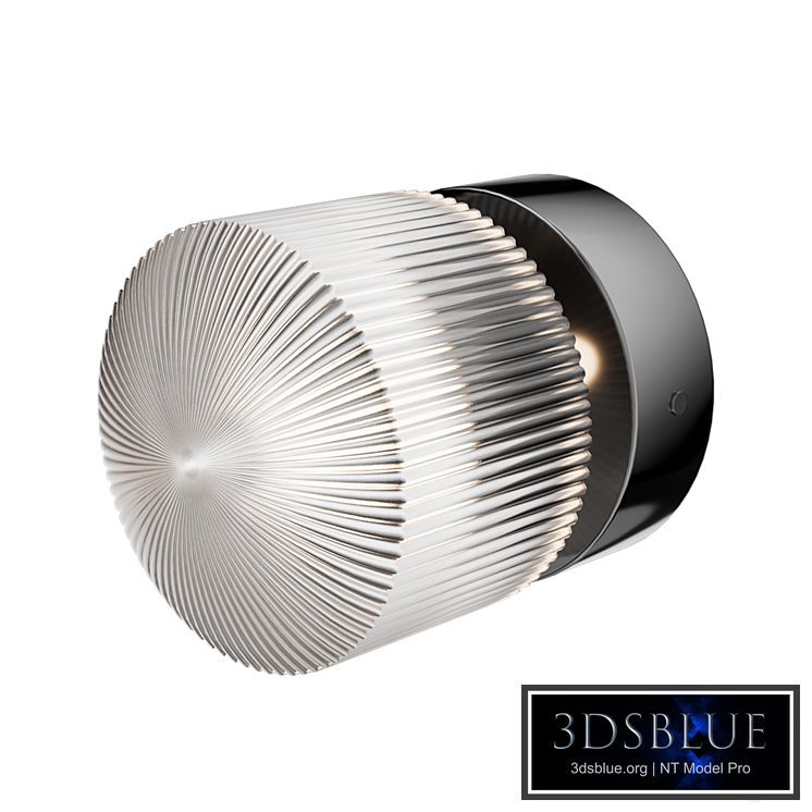 loftdesign BRA 5578 model