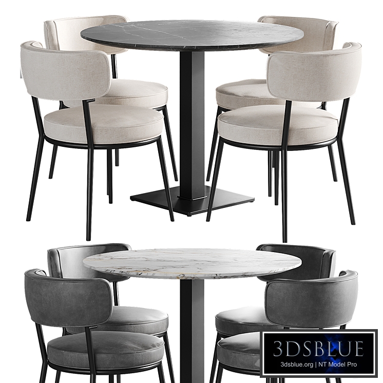 Bodrum + New York by Deephouse