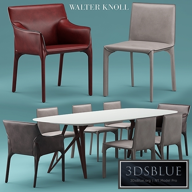 Dressers Giorgio collectio, collection Luna