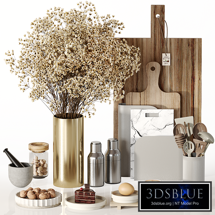 kitchen accessories 041