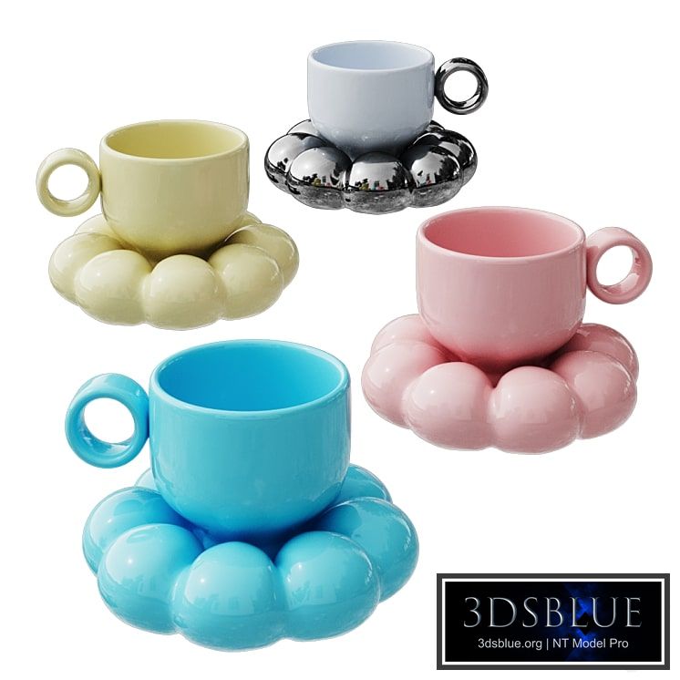 Tableware mugs aliexpress