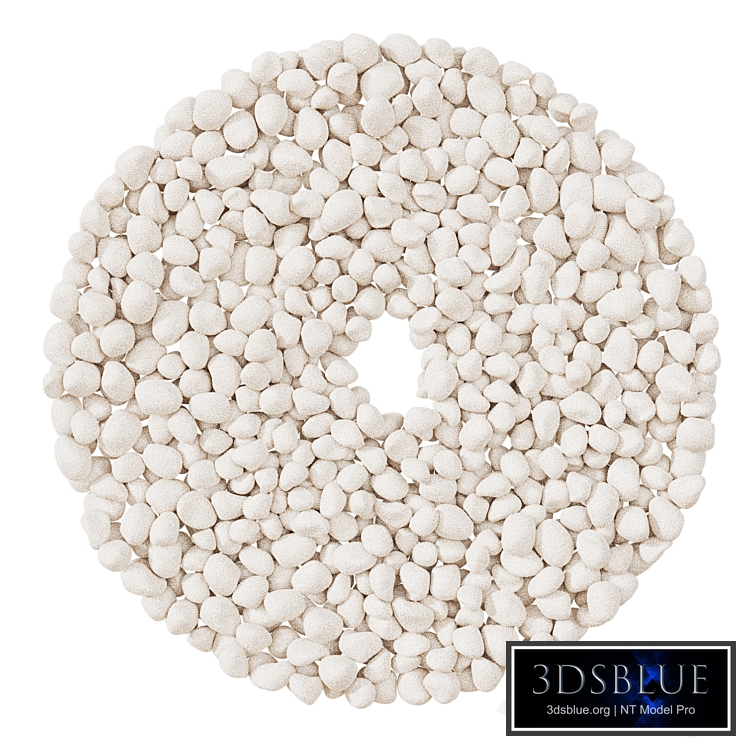 Wall Art \ Decorative panel