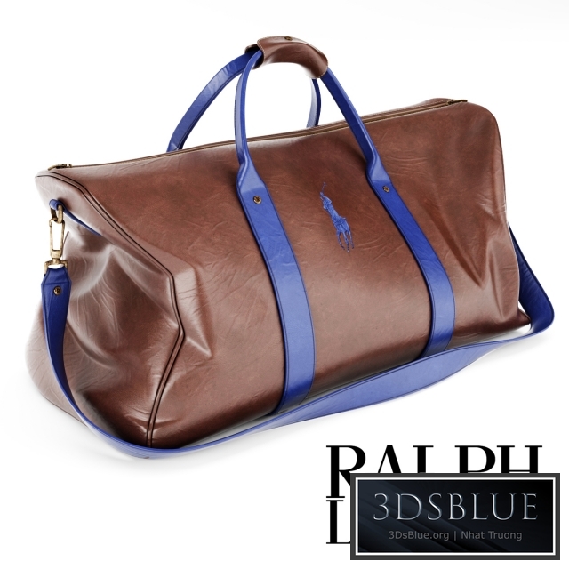 Ralph Lauren bag