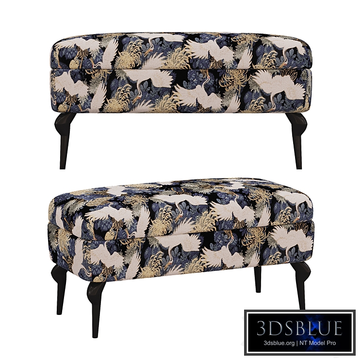 Banquette Royal Premium