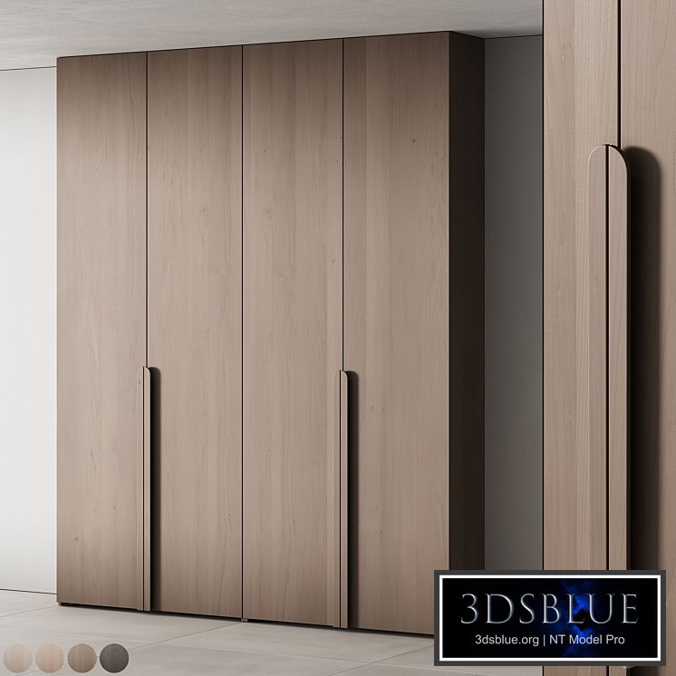 504 cabinet furniture 16 modular wardrobe cupboard 4 colors