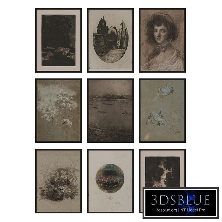 Technogym Artis Chest Press