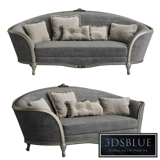 Savio Firmino 3214 DIV