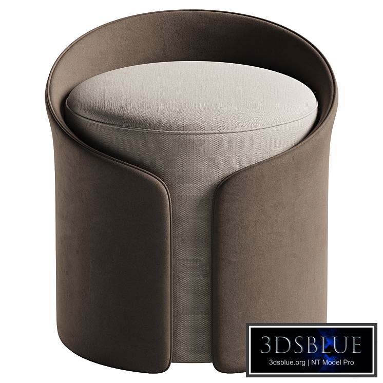 Artipieces - Salira Chair