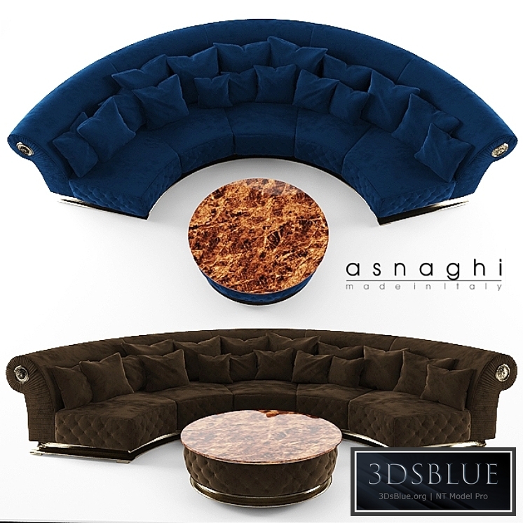 Sofa_Asnaghi_Prestige