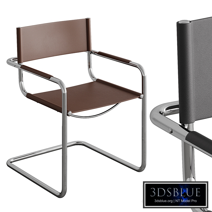 Chair MOMO HOME Store