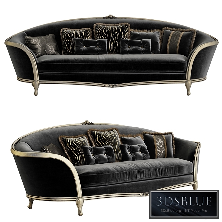 Savio Firmino 3215 DIV