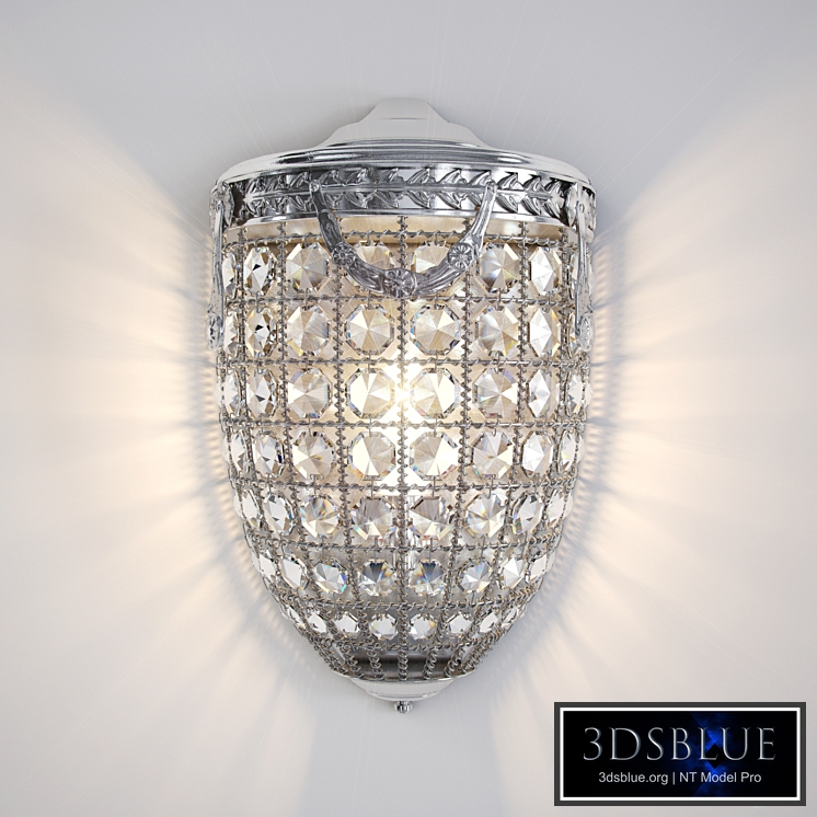 Eichholtz Lamp Wall Emperor