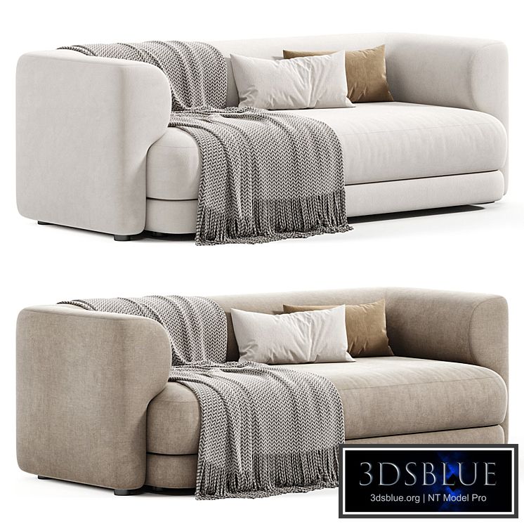 Brayent best sofa