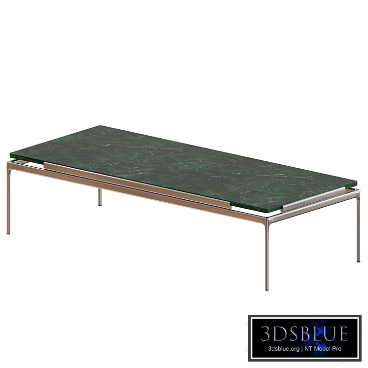 Sett LN12 Side Table