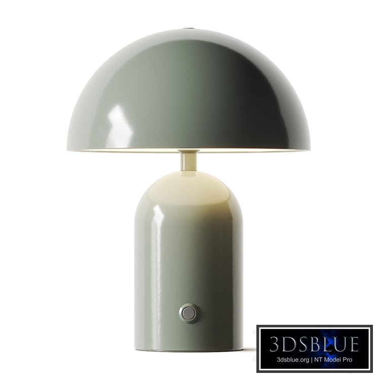 Westwing Walter Table Lamp