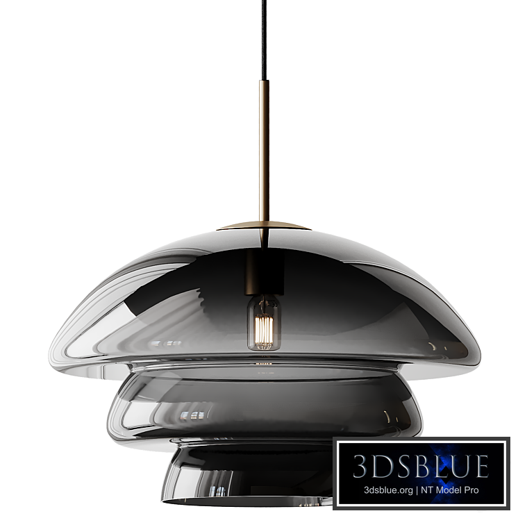 Archive Light 4006 from Tysonlighting