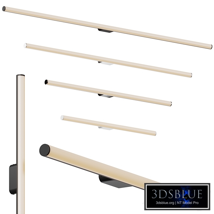 Fino by Sonneman Lighting