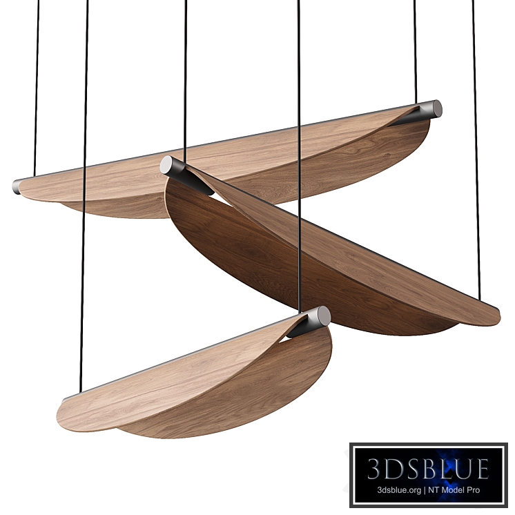 THULA PENDANT LIGHT