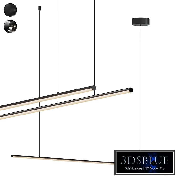 Fino by Sonneman Lighting