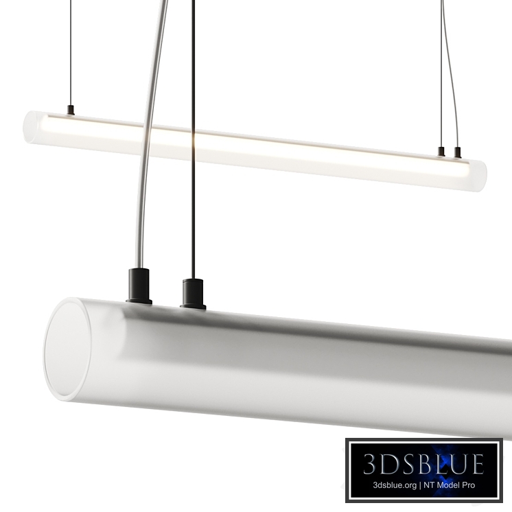 Kave Home Vauxall Pendant Lamp