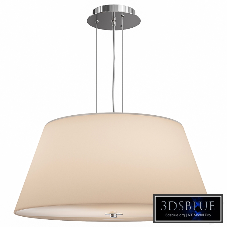 Pendant lamp Maytoni Bergamo