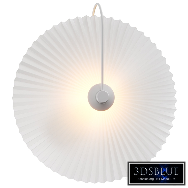 Nordlux - Nadia Sconce