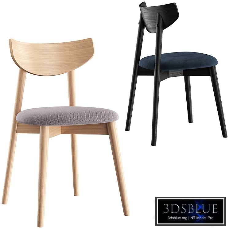 Seymour chair Divan.ru