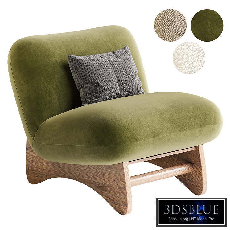 6251919.65de2b607d5c9