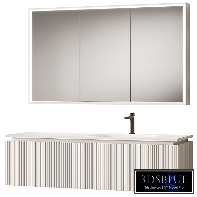 Ideagroup ViaCondotti