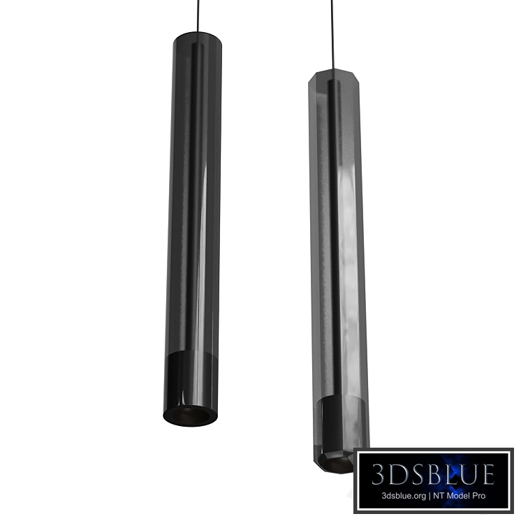 Locus Cristallo + Octo Cristallo (Centersvet)