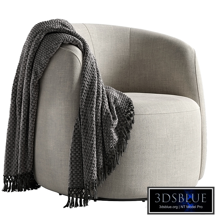 Manik Textile Forest