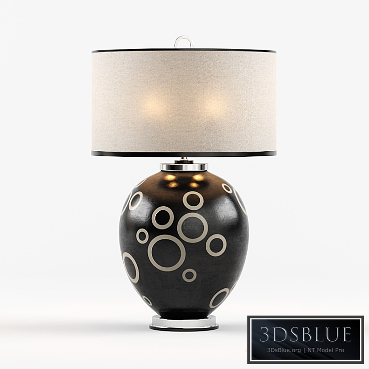 Pieter Adam PA 101 Siam