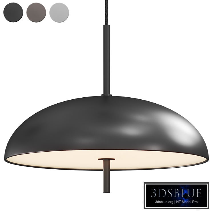 Nordlux - Design For The People (DFTP) Versale 35 Pendant