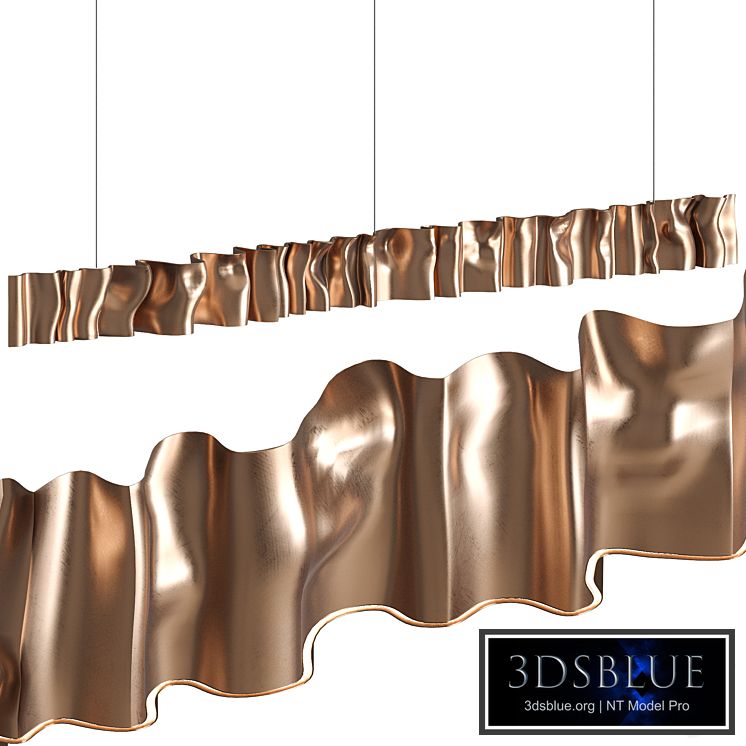 Flow by Paul Swan Topen