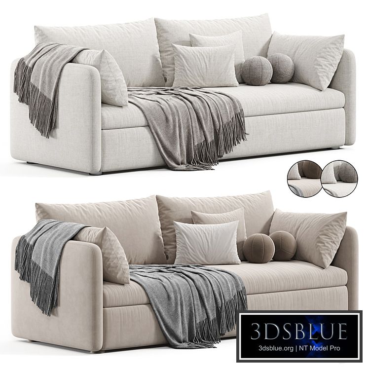 Andersen folding sofa Andersen sofa