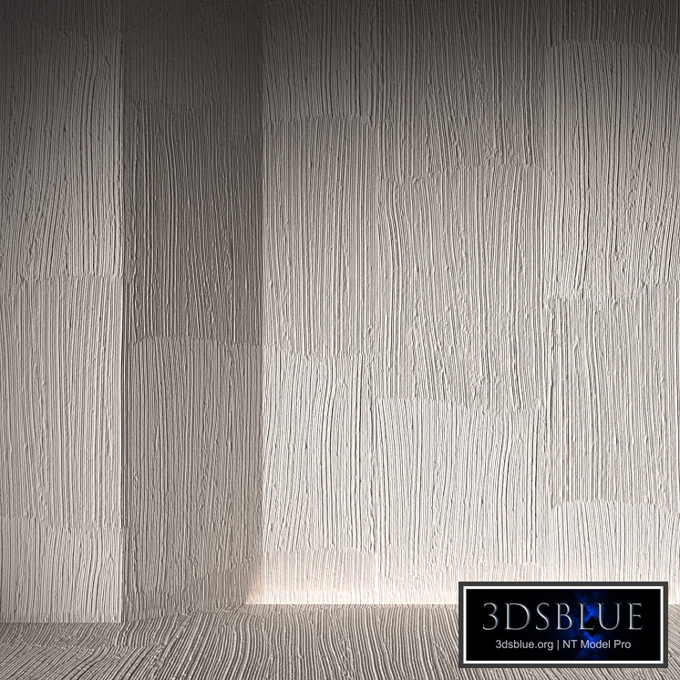 Seamless 8k Decorative plaster material. Rough wall finishing.