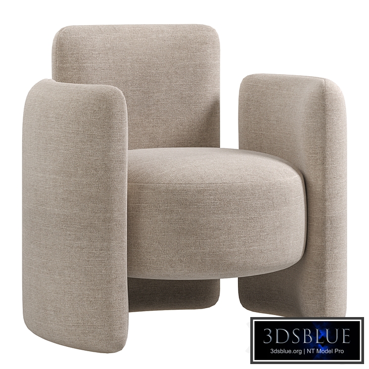 C244 by Victor Vasconcelos