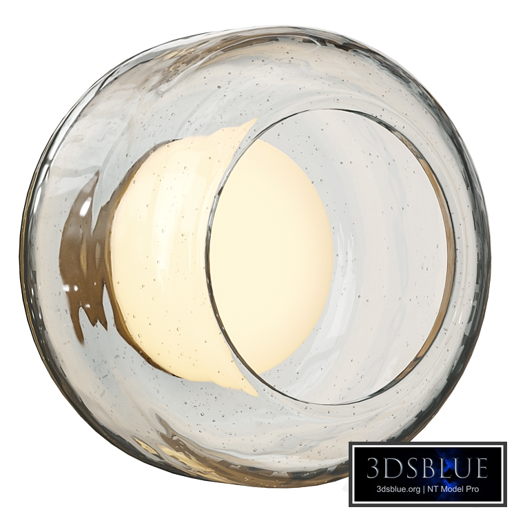 Trufa wall Davidpompa