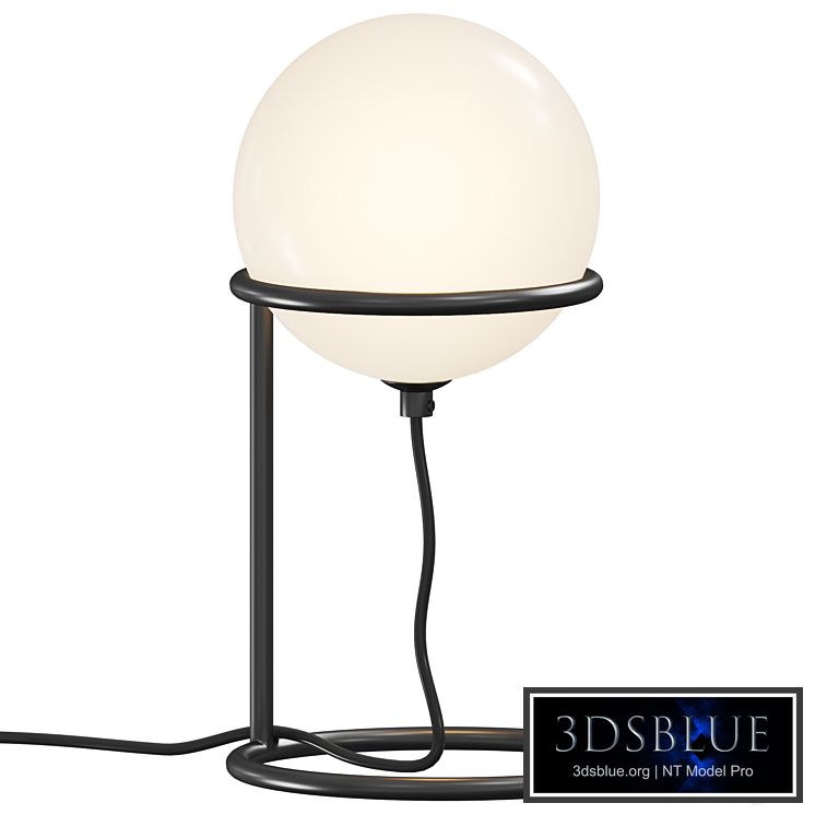 Nordlux - Wilson Table