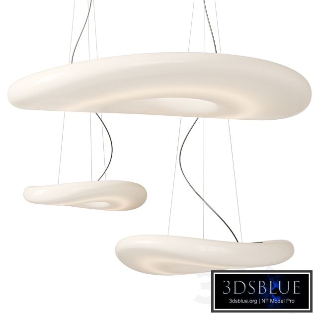 6275919.65e64606290ee