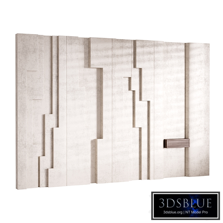 Decorative Wall panel 70