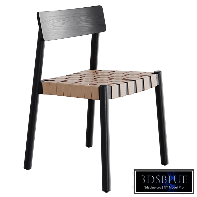 Heisler Dining Chair