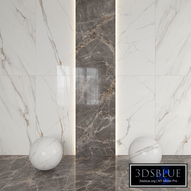 Laparet Marble s4