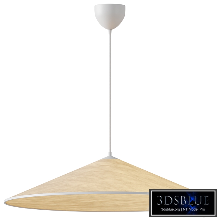 Nordlux - Design For The People (DFTP) Hill 85 55 Pendant