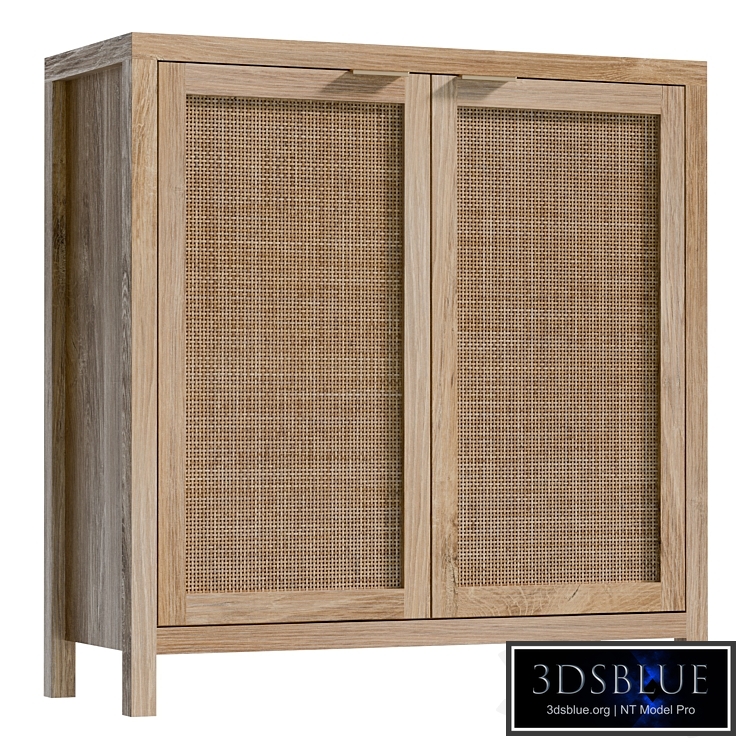 Safura 34 Sideboard