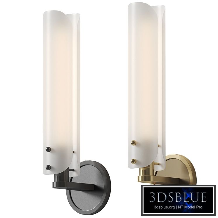 JONATHAN BROWNING studios - Platiere