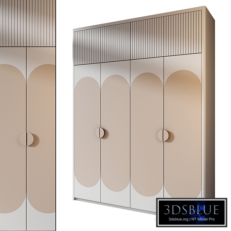 Furniture composition GHS-2531