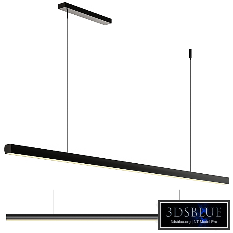 centersvet Stripline soft